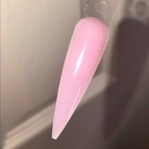 Goddess Acrylic Powder/Dip Powder ✨BEAUTIFUL CHOICES